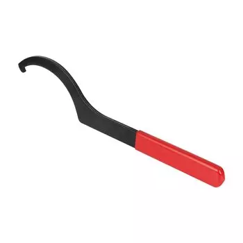 Ступицы заднего колеса цепи регулировки инструмент гаечный ключ для поездок на мотоцикле Ducati 748 848 916 996 998 1098 1198 1199 1299 V4 Монстр S4R Evo темная цепь Настройщик