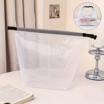 Сухая сумка Hedahlia для плавания из ЭВА