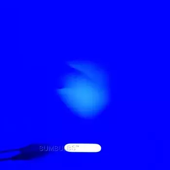 Сумбулбс 6015 COB светодиодная лента 2Вт 12В