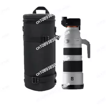 Сумка через плечо для камеры