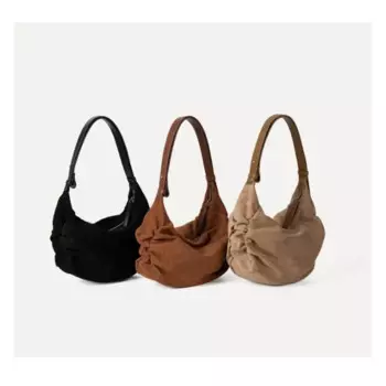 Сумка через плечо Hobos для женщин, дизайнерские сумки на ремне, большая женская дорожная сумка-шоппер, женские кошельки, роскошная сумка