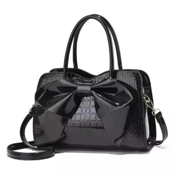 Сумка через плечо, модные сумки через плечо для женщин, женская повседневная сумка-мессенджер, универсальная Новая роскошная Высококачественная разноцветная сумка