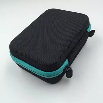 Сумка для эфирных масел DoTERRA 120