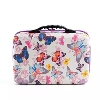 Сумка для эфирных масел DoTERRA 60 слотов