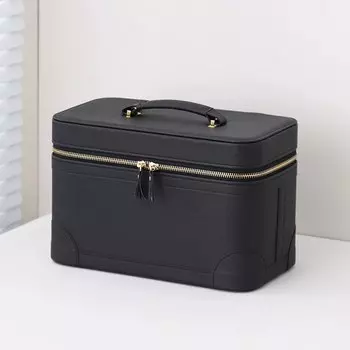 Сумка для эфирных масел DoTERRA