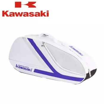 Сумка для бадминтона унисекс, 6 шт./упаковка