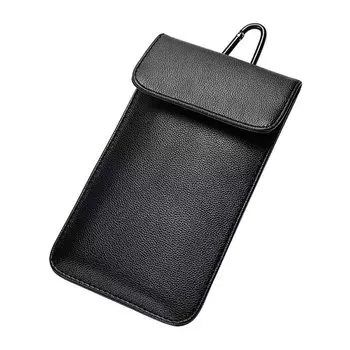 Сумка для блокировки сигнала WYMECT