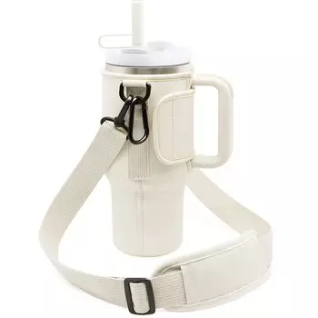 Сумка для бутылки Stanley 40 унций N2HAO