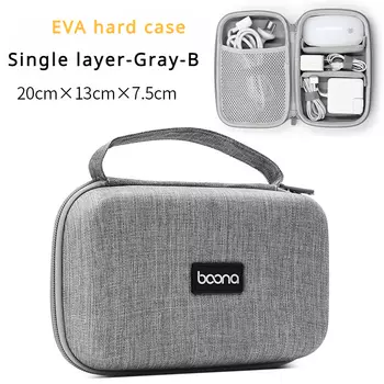 Сумка для цифровых устройств Oxford