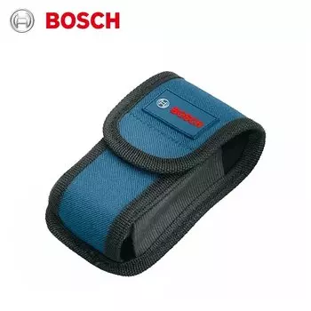 Сумка для дальномера Bosch, портативные инструменты, набор инструментов для измерения расстояния GLM30 GLM40 GLM4000 GLM500 GLM50C GLM5000C, сумка для инструментов