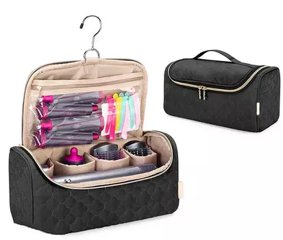 Сумка для фена Dyson Airwrap