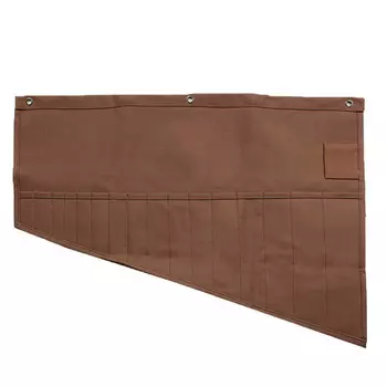 Сумка для гаечных ключей NoEnName_Null