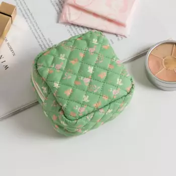 Сумка для гигиенических принадлежностей eTya