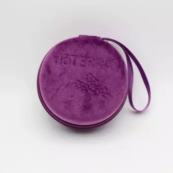 Сумка для хранения эфирных масел DoTERRA Young Living