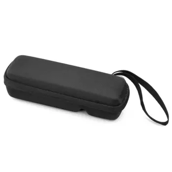 Сумка для хранения Anker 737 Power Bank, портативный дорожный чехол, чехол для Anker 737 27650 мАч и 24000 мАч Power Bank