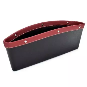 Сумка для хранения автомобильного сиденья