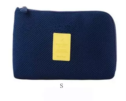 Сумка для хранения аксессуаров eTya