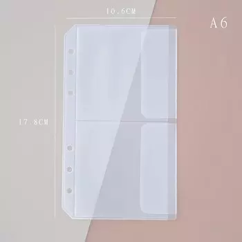 Набор стикеров Coliky для организации файлов