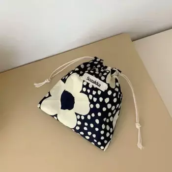 Сумка для хранения eTya