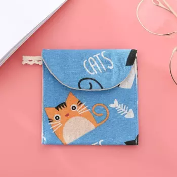 Сумка для хранения HARKO