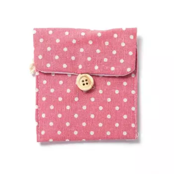 Сумка для хранения HARKO