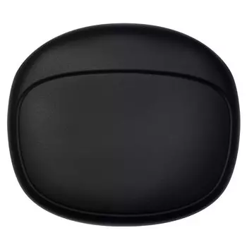 Сумка для хранения кабелей KOQZM