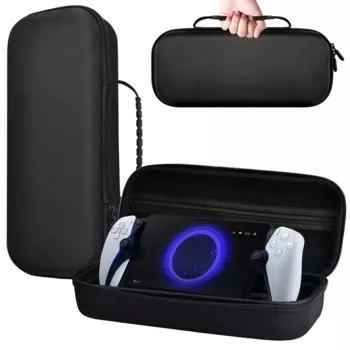 Сумка для хранения консоли, 3 шт.