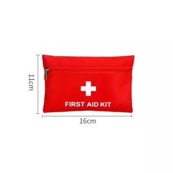 Сумка для хранения медикаментов YUMMYCOOK