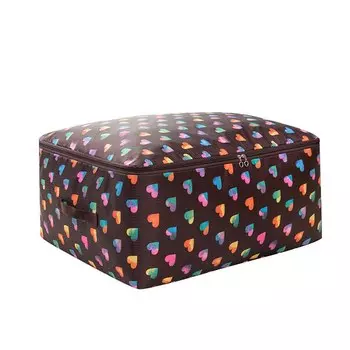 Сумка для хранения одеял Oxford