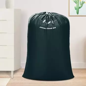 Сумка для хранения одеял Oxford