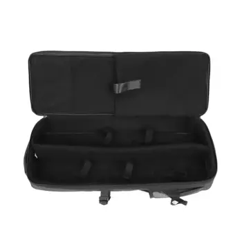 Сумка для хранения с синхронизацией ветра, сумки для инструментов, чехлы, рюкзак для Roland Ae20/10/30