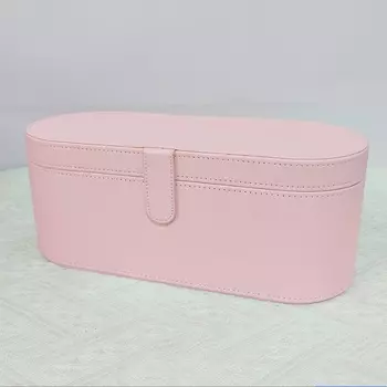 Сумка для хранения щипцов для завивки abay