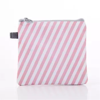 Сумка для хранения тампонов eTya