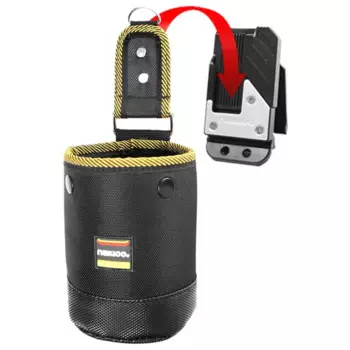 Сумка для хранения винтов RveTee