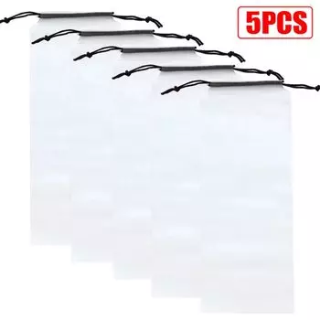 Сумка для хранения зонтов EVA