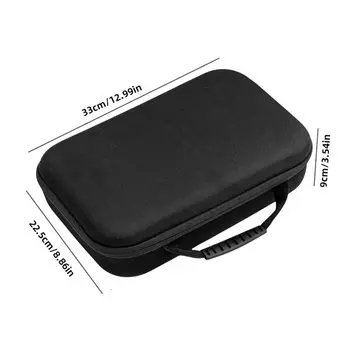 Сумка для инструментов alloet Oxford