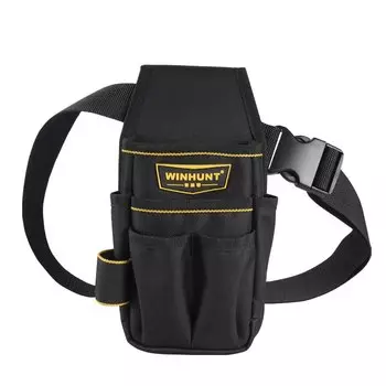 Сумка для инструментов Baffect 600D Оксфорд