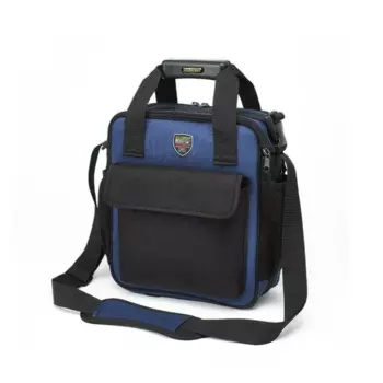 Сумка для инструментов BesT RyingL Oxford