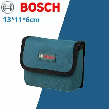 Сумка для инструментов Bosch, нейлон