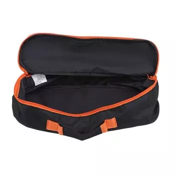 Сумка для инструментов Clyine