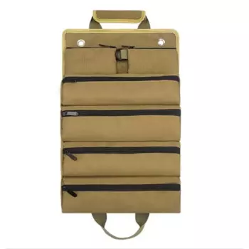 Сумка для инструментов DUTRIEUX