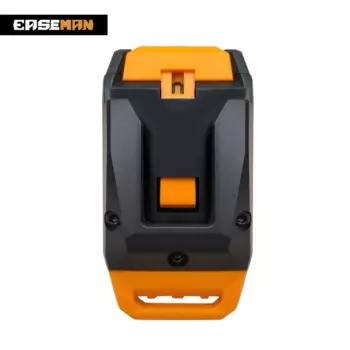 Сумка для инструментов EASEMAN Oxford