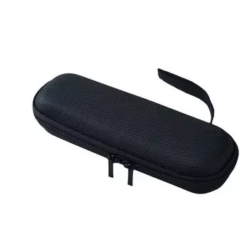 Сумка для инструментов ES15 из нейлона