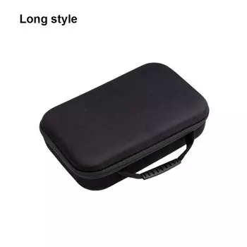 Сумка для инструментов FangNymph Oxford