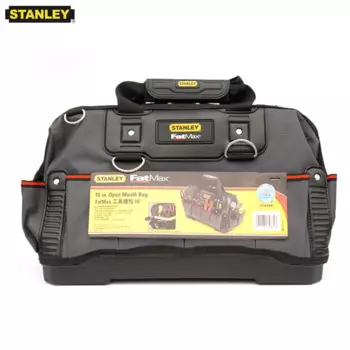 STANLEY FatMax сумка для инструментов 18 шт