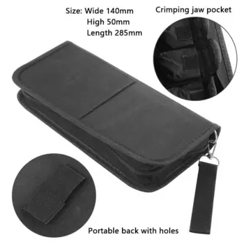 Сумка для инструментов Lekon