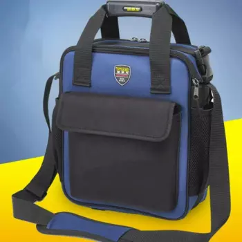 Одноплечевая сумка для инструментов Oein