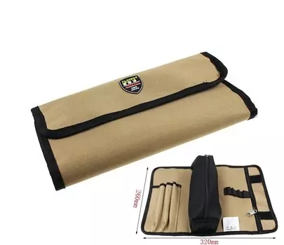 Сумка для инструментов Ninth World