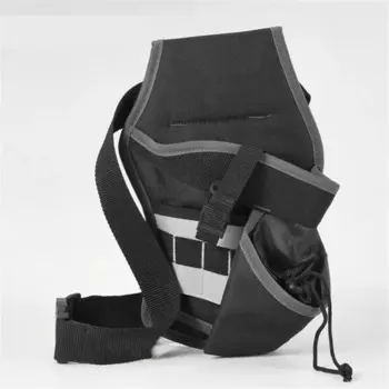 Сумка для инструментов Oxford 1680D