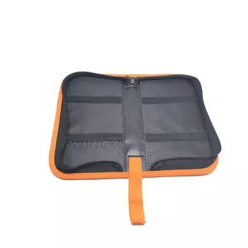 Сумка для инструментов Oxford